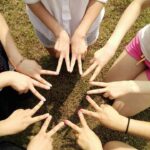 개발자와 디자인 팀 간 협업을 강화하는 최신 도구 및 소프트웨어 비교 분석