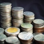 ETF 투자 가이드: 수익률을 높이기 위한 다양한 ETF 상품과 그 특징들