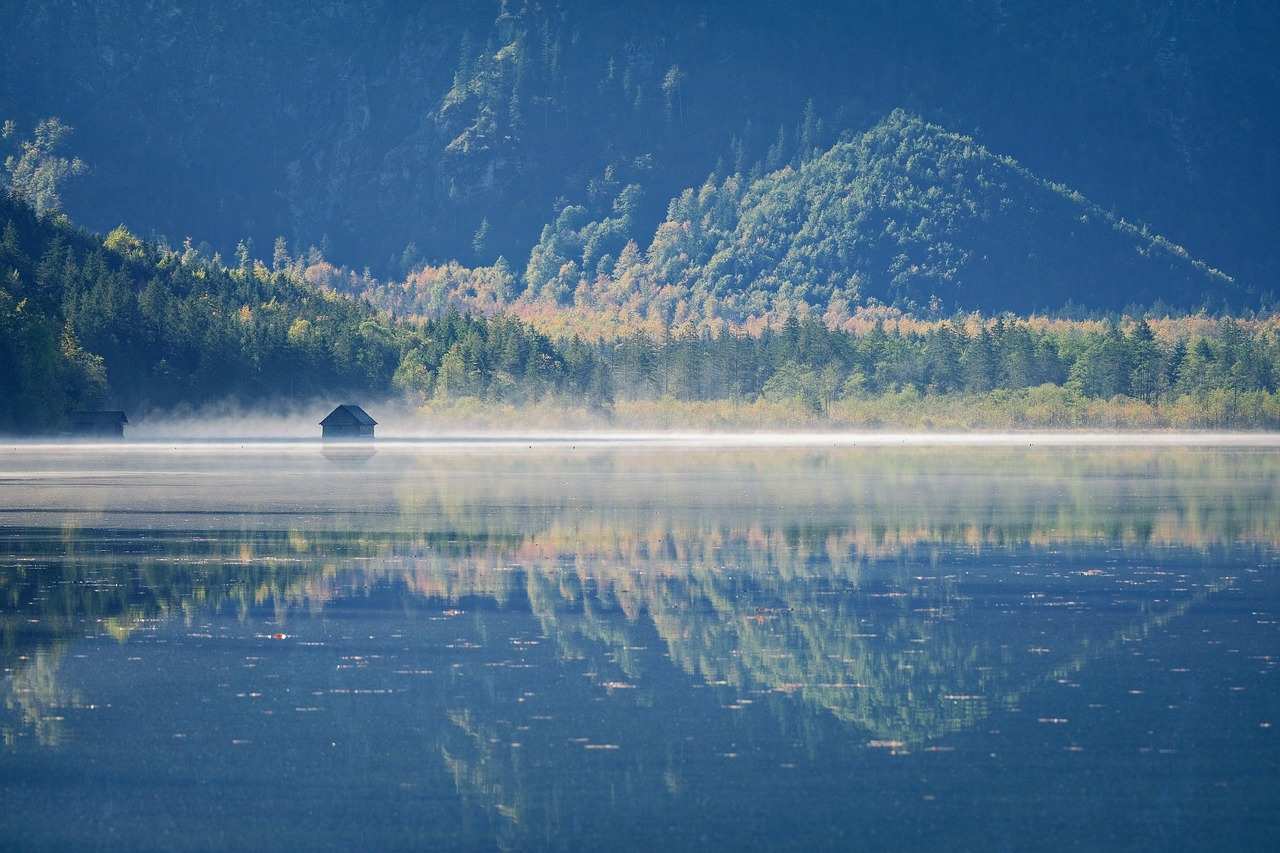 importance-of-reflection-and-recording
