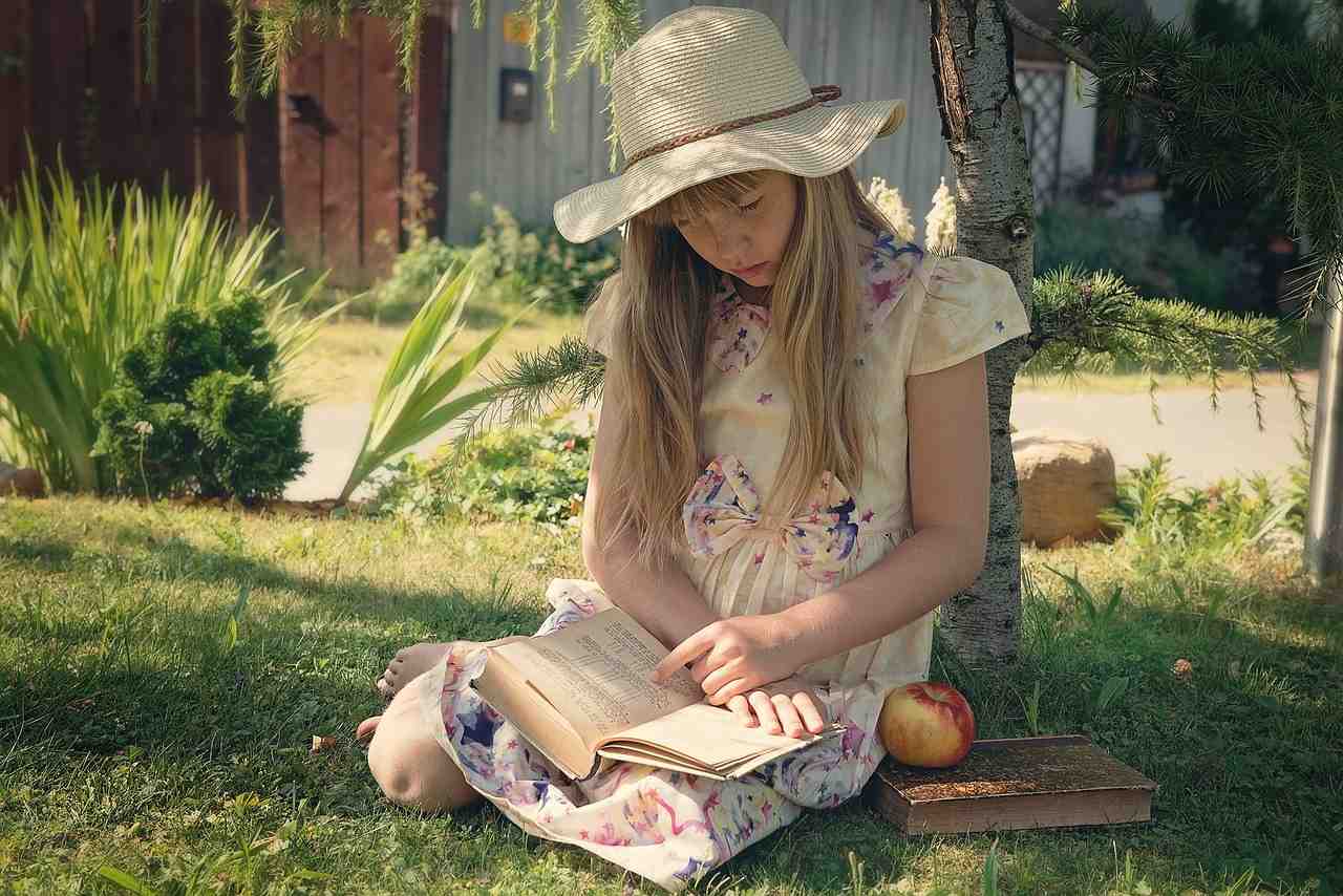 self-development-reading-habits