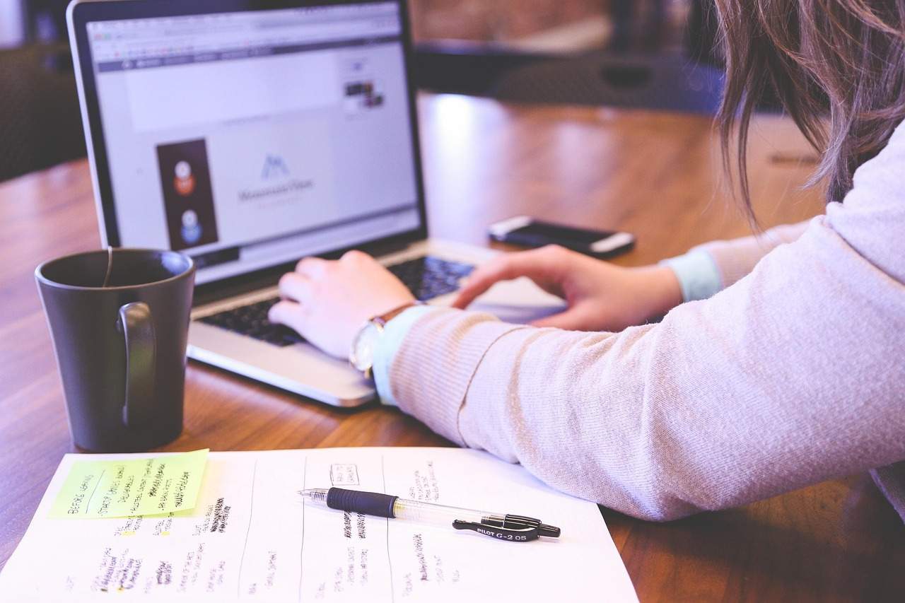 data-science-impact-corporate-strategy