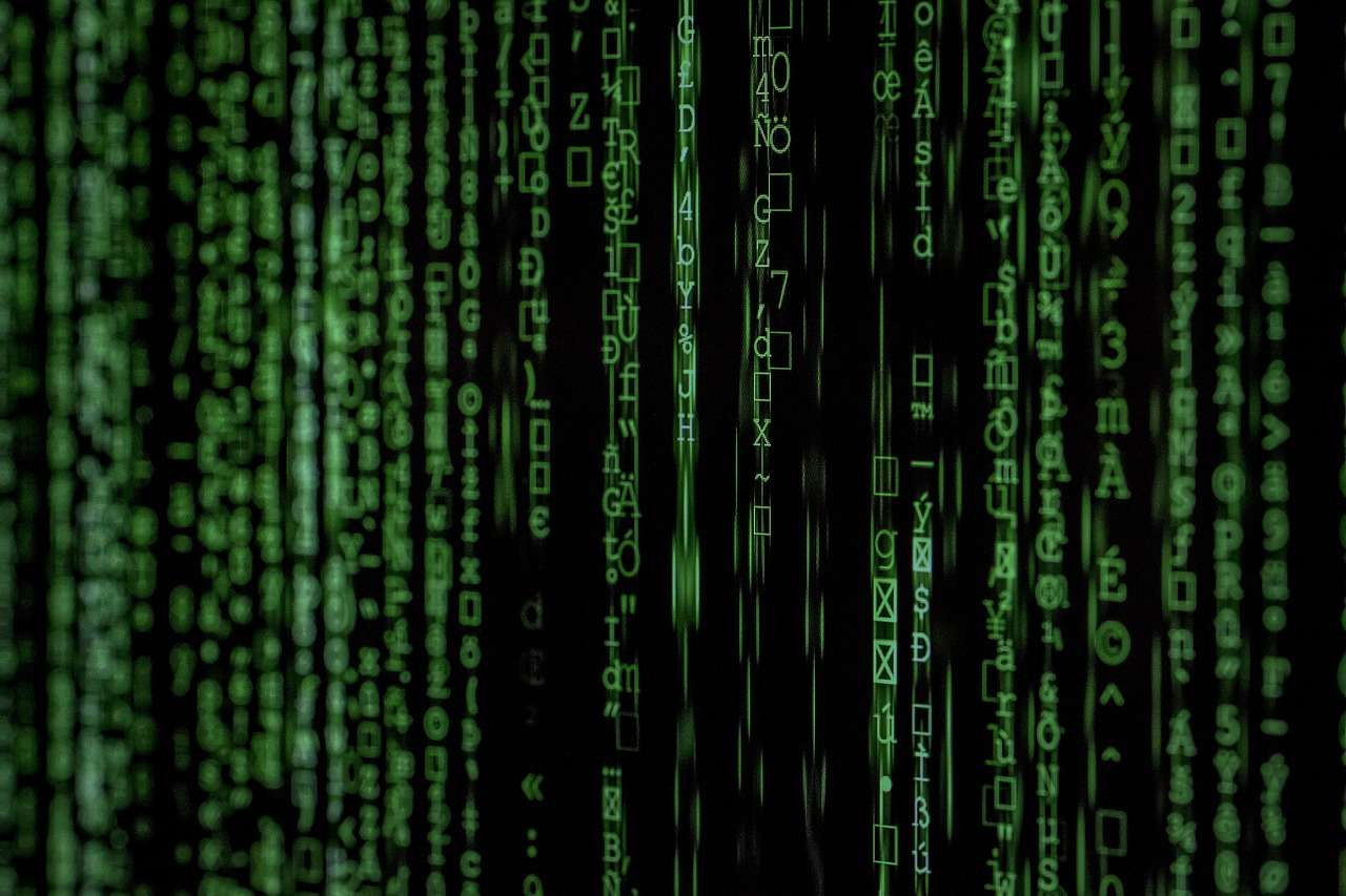 latest-trends-in-cyber-security-and-effective-prevention-strategies