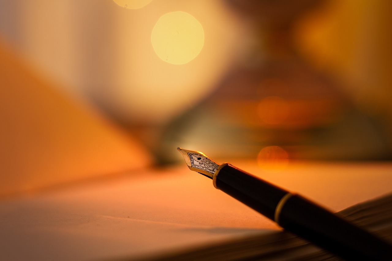 21st-century-korean-poetry-changes