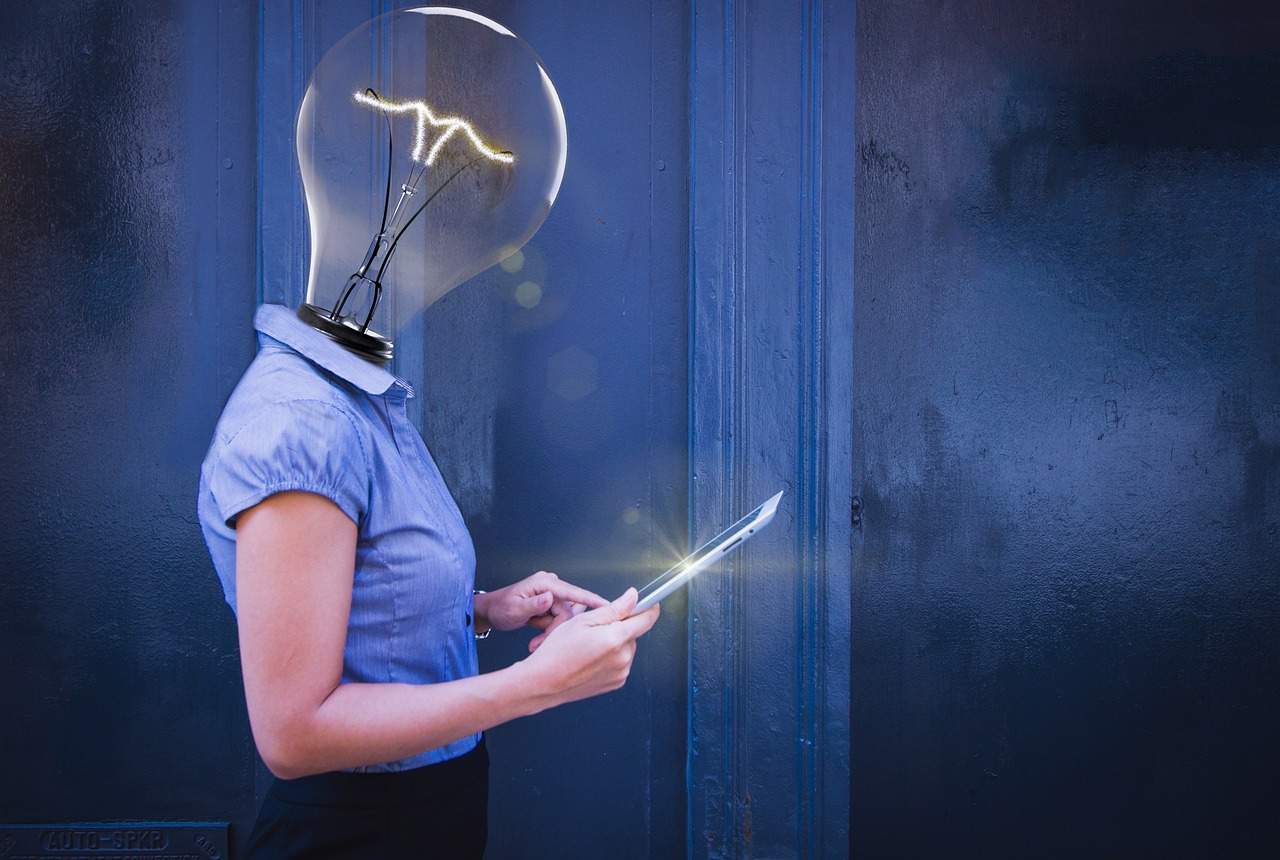 5g-technology-innovation-and-infrastructure
