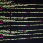 소프트웨어 개발에서 애자일(Agile) 방법론의 장점과 효과적인 적용 사례