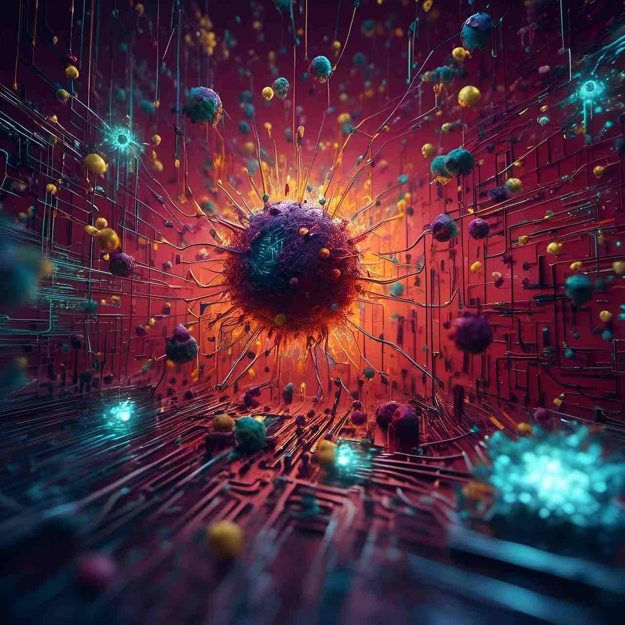 ai-technology-future-it-industry