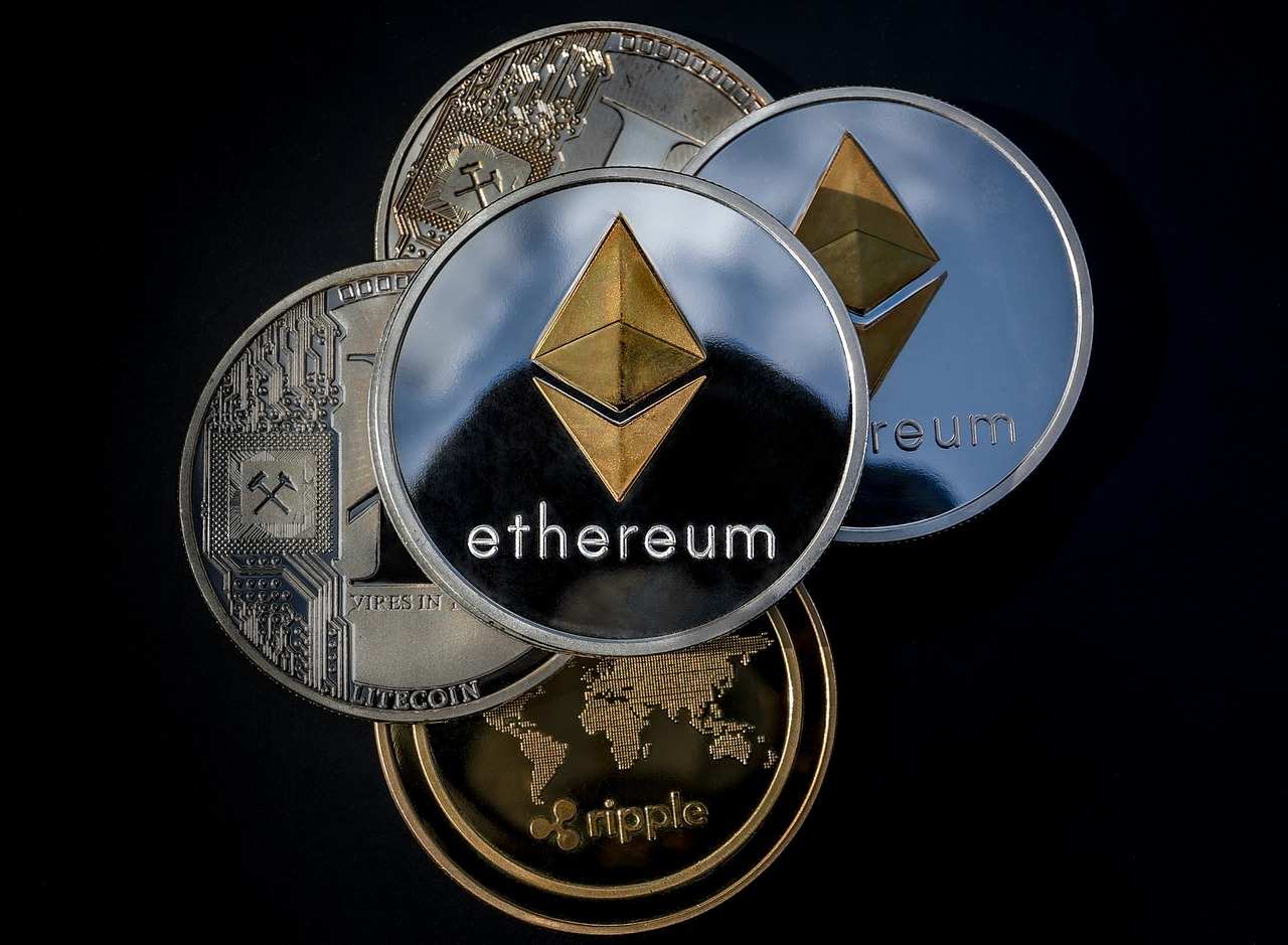 blockchain-technology-applications
