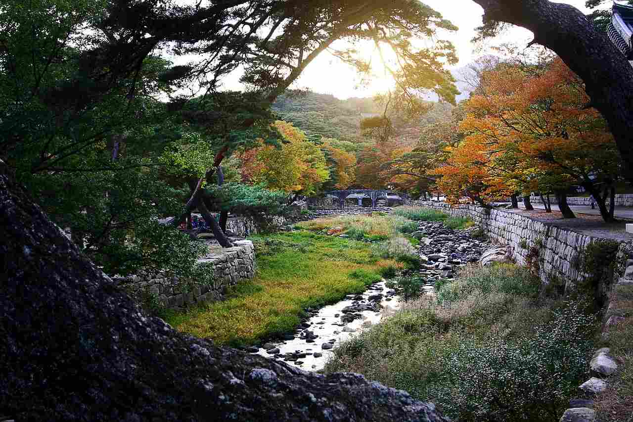 exploration-of-humanity-in-classic-literature