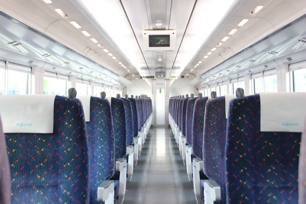 impact-of-autonomous-vehicles-on-public-transportation