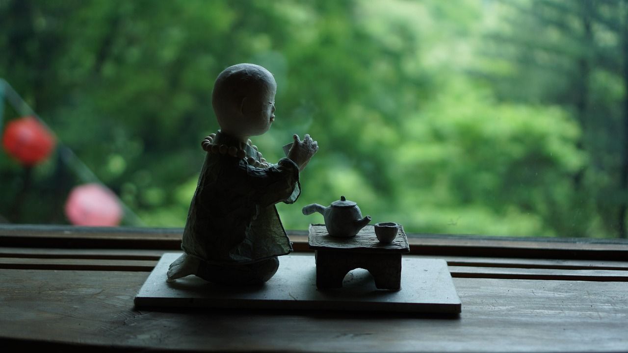 korean-classic-literature-modern-issues