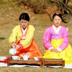 기억과 상실을 탐구하는 한국 소설의 흐름과 대표작가들