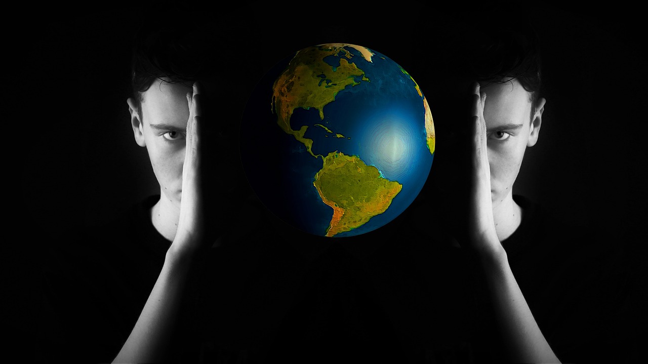 literature-ideal-society-reality-gap-analysis