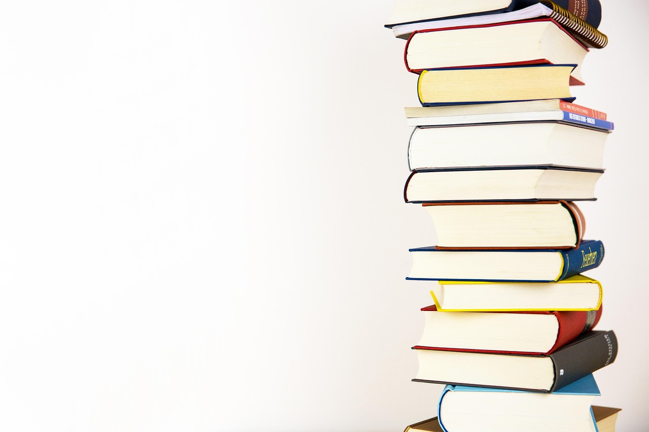 machine-learning-algorithms-types-and-case-studies