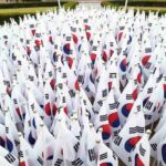 현대 한국 문학의 대표 작가와 그들의 작품이 지닌 사회적 의미