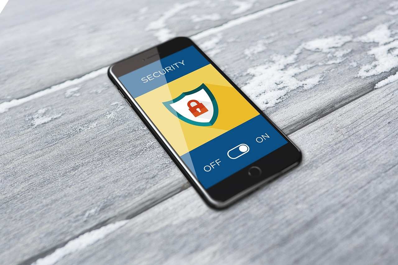 network-security-trends-analysis