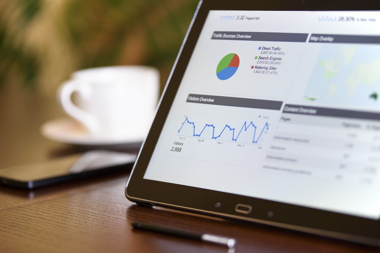 remote-work-efficiency-with-it-technology