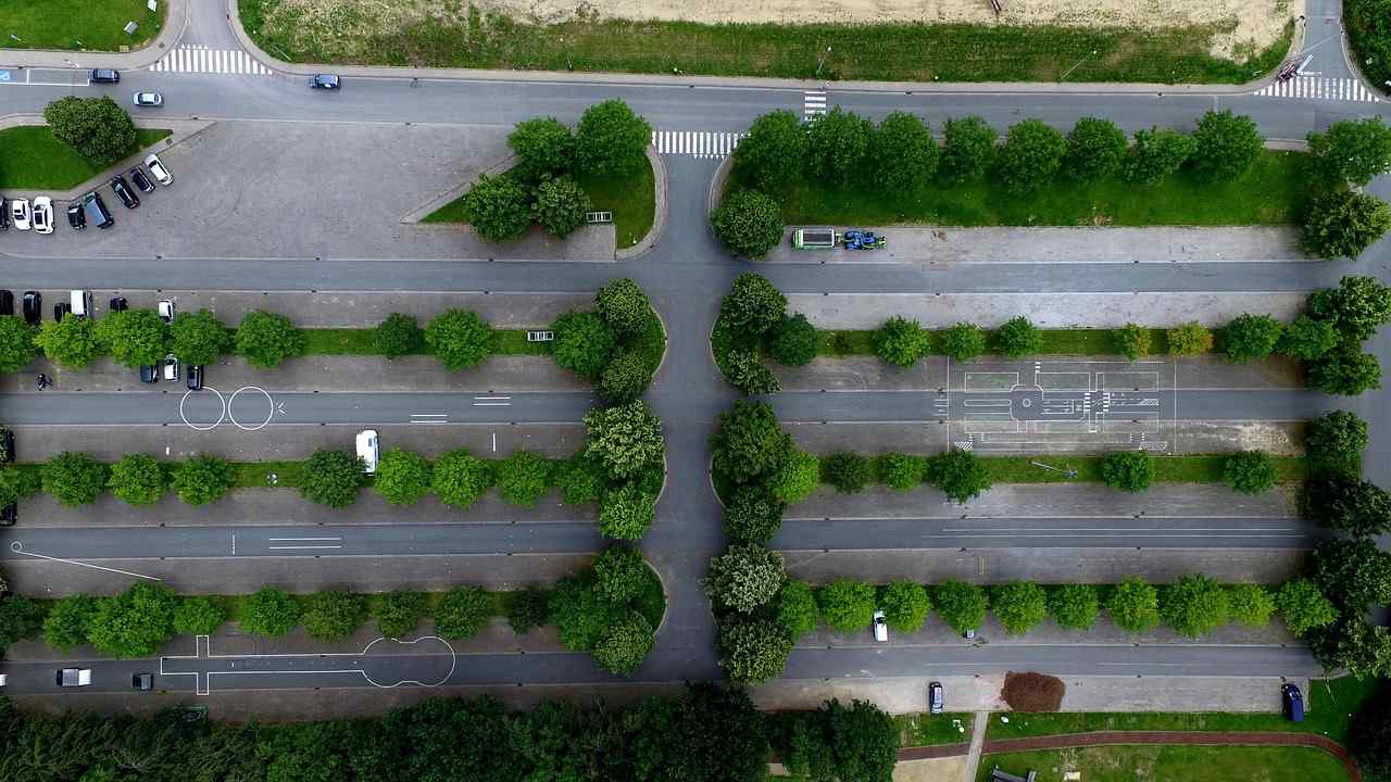 sustainable-development-green-tech-it